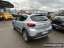 Dacia Sandero Comfort Stepway