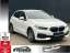 BMW 116 116i 5-deurs