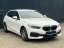 BMW 116 116i 5-deurs