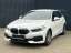 BMW 116 116i 5-deurs