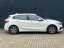 BMW 116 116i 5-deurs