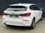 BMW 116 116i 5-deurs