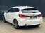 BMW 116 116i 5-deurs