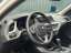 BMW 116 116i 5-deurs