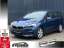 BMW 218 218i Gran Tourer