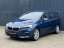 BMW 218 218i Gran Tourer