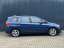 BMW 218 218i Gran Tourer