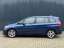 BMW 218 218i Gran Tourer