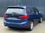 BMW 218 218i Gran Tourer