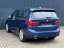 BMW 218 218i Gran Tourer