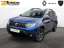 Dacia Duster Essential II TCe 100