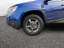 Dacia Duster Essential II TCe 100