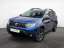 Dacia Duster Essential II TCe 100