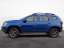 Dacia Duster Essential II TCe 100