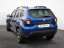 Dacia Duster Essential II TCe 100