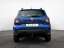 Dacia Duster Essential II TCe 100