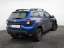 Dacia Duster Essential II TCe 100