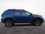 Dacia Duster Essential II TCe 100