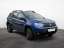 Dacia Duster Essential II TCe 100