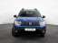 Dacia Duster Essential II TCe 100