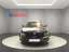 Skoda Karoq 2.0 TDI 4x4 Sportline