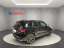 Skoda Karoq 2.0 TDI 4x4 Sportline