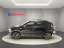 Skoda Karoq 2.0 TDI 4x4 Sportline