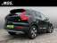 Volvo XC40 Inscription Recharge