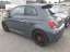 Fiat 500 Abarth Pista