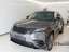 Land Rover Range Rover Velar Dynamic HSE P400e