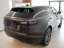 Land Rover Range Rover Velar Dynamic HSE P400e