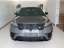 Land Rover Range Rover Velar Dynamic HSE P400e