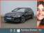 Audi A6 50 TFSI Avant Hybride Quattro S-Tronic