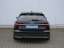 Audi A6 50 TFSI Avant Hybride Quattro S-Tronic