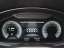 Audi A6 50 TFSI Avant Hybride Quattro S-Tronic