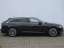 Audi A6 50 TFSI Avant Hybride Quattro S-Tronic