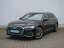 Audi A6 50 TFSI Avant Hybride Quattro S-Tronic