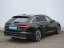 Audi A6 50 TFSI Avant Hybride Quattro S-Tronic