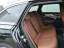 Audi A6 50 TFSI Avant Hybride Quattro S-Tronic