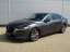 Mazda 6 2.5L Exclusive-line