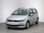 Volkswagen Touran TDI