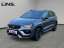 Cupra Ateca 1.5 TSI DSG