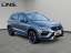 Cupra Ateca 1.5 TSI DSG