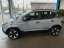 Fiat Panda CityCross Cross