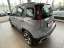 Fiat Panda CityCross Cross