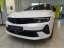 Opel Astra GS-Line Grand Sport Turbo