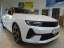 Opel Astra GS-Line Grand Sport Turbo