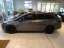 Opel Astra GS-Line Grand Sport Turbo