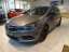 Opel Astra GS-Line Grand Sport Turbo