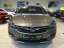 Opel Astra GS-Line Grand Sport Turbo